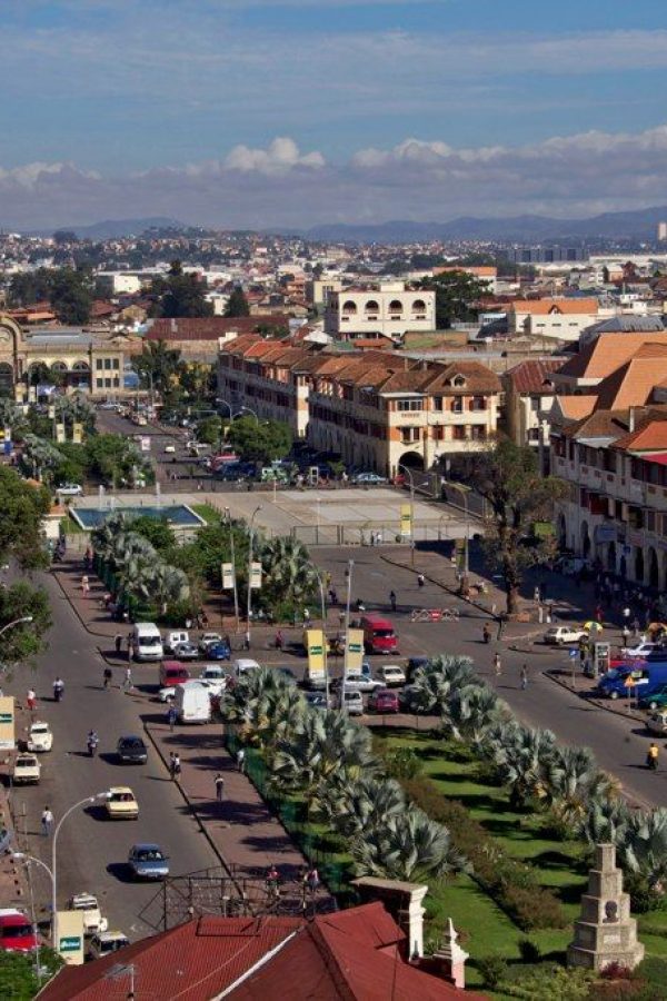 Kianjan'ny fahaleovantena